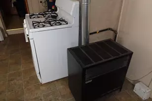 2123 Eastford Rd, Southbridge, MA 01550 - Photo 27