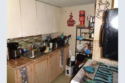 21-23 Eastford Rd., Southbridge, MA 01550 - Photo 23