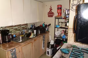 2123 Eastford Rd, Southbridge, MA 01550 - Photo 23