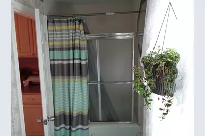 21-23 Eastford Rd., Southbridge, MA 01550 - Photo 13