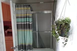 2123 Eastford Rd, Southbridge, MA 01550 - Photo 13