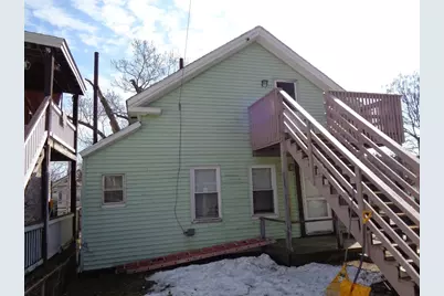 21-23 Eastford Rd., Southbridge, MA 01550 - Photo 5