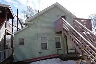 2123 Eastford Rd, Southbridge, MA 01550 - Photo 5