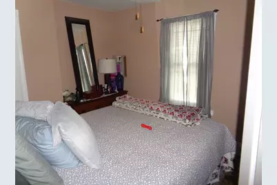 21-23 Eastford Rd., Southbridge, MA 01550 - Photo 11