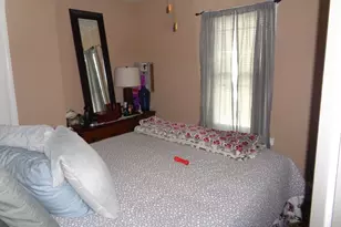 2123 Eastford Rd, Southbridge, MA 01550 - Photo 11