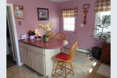 21-23 Eastford Rd., Southbridge, MA 01550 - Photo 7