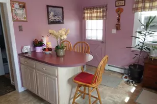 2123 Eastford Rd, Southbridge, MA 01550 - Photo 7