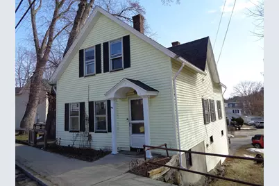 21-23 Eastford Rd., Southbridge, MA 01550 - Photo 1