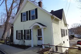 2123 Eastford Rd, Southbridge, MA 01550 - Photo 1