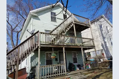 21-23 Eastford Rd., Southbridge, MA 01550 - Photo 3