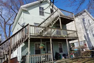 2123 Eastford Rd, Southbridge, MA 01550 - Photo 3