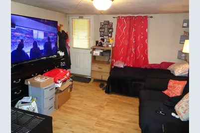 21-23 Eastford Rd., Southbridge, MA 01550 - Photo 21