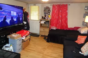 2123 Eastford Rd, Southbridge, MA 01550 - Photo 21