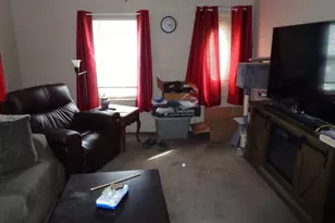 2123 Eastford Rd, Southbridge, MA 01550 - Photo 29