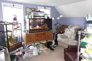 2123 Eastford Rd, Southbridge, MA 01550 - Photo 15