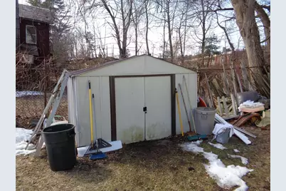 21-23 Eastford Rd., Southbridge, MA 01550 - Photo 39