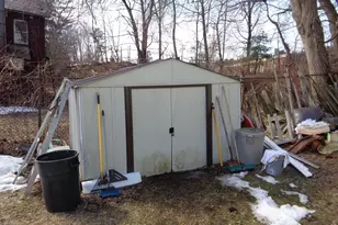 2123 Eastford Rd, Southbridge, MA 01550 - Photo 39