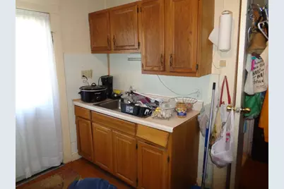 21-23 Eastford Rd., Southbridge, MA 01550 - Photo 33