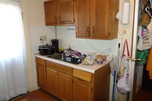 2123 Eastford Rd, Southbridge, MA 01550 - Photo 33