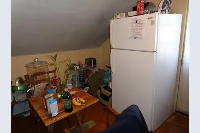 21-23 Eastford Rd., Southbridge, MA 01550 - Photo 35