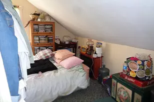 2123 Eastford Rd, Southbridge, MA 01550 - Photo 37