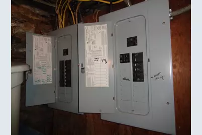 21-23 Eastford Rd., Southbridge, MA 01550 - Photo 19