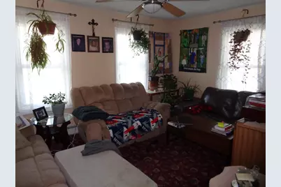 21-23 Eastford Rd., Southbridge, MA 01550 - Photo 9