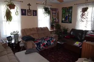 2123 Eastford Rd, Southbridge, MA 01550 - Photo 9