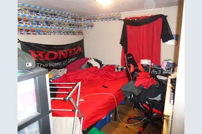 21-23 Eastford Rd., Southbridge, MA 01550 - Photo 25