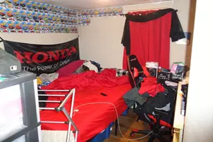 2123 Eastford Rd, Southbridge, MA 01550 - Photo 25