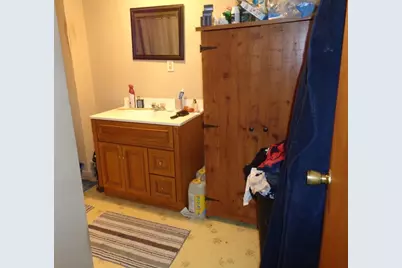 21-23 Eastford Rd., Southbridge, MA 01550 - Photo 31