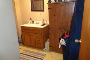 2123 Eastford Rd, Southbridge, MA 01550 - Photo 31