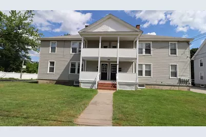 19 Cross Street #1R, Grafton, MA 01560 - Photo 1