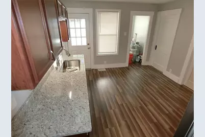 19 Cross Street #1R, Grafton, MA 01560 - Photo 3