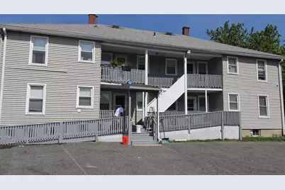 19 Cross Street #1R, Grafton, MA 01560 - Photo 19