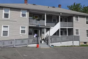 19 Cross St, Grafton, MA 01560 - Photo 19