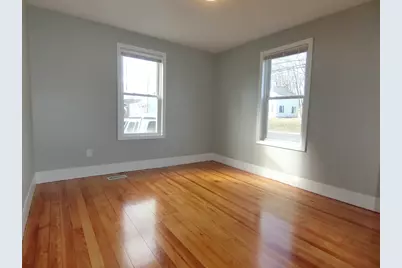 19 Cross Street #1R, Grafton, MA 01560 - Photo 11