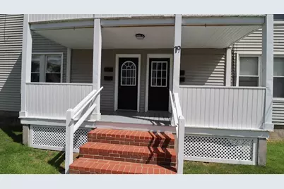 19 Cross Street #1R, Grafton, MA 01560 - Photo 13