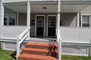 19 Cross St, Grafton, MA 01560 - Photo 13