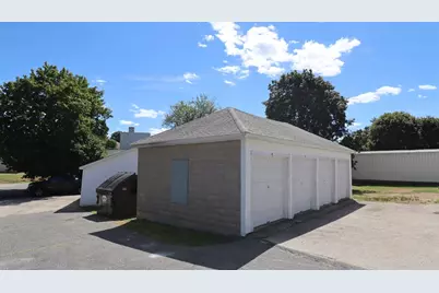 19 Cross Street #1R, Grafton, MA 01560 - Photo 17