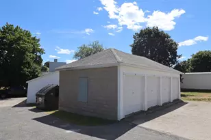 19 Cross St, Grafton, MA 01560 - Photo 17