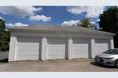 19 Cross Street #1R, Grafton, MA 01560 - Photo 15