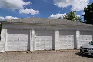 19 Cross St, Grafton, MA 01560 - Photo 15