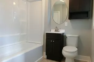 19 Cross St, Grafton, MA 01560 - Photo 7