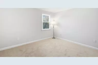 8 Keach Terrace, Waltham, MA 02453 - Photo 27