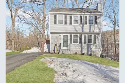 8 Keach Terrace, Waltham, MA 02453 - Photo 1