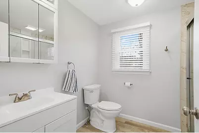 8 Keach Terrace, Waltham, MA 02453 - Photo 19