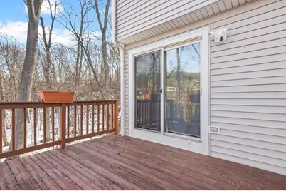 8 Keach Terrace, Waltham, MA 02453 - Photo 31