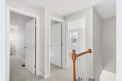 8 Keach Terrace, Waltham, MA 02453 - Photo 21