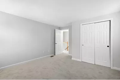 8 Keach Terrace, Waltham, MA 02453 - Photo 17